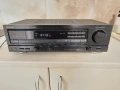 Ресивър Kenwood KR-A4020, снимка 1