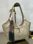 чанти Gucci 26 x 23 x 11 cm , снимка 1
