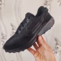 маратонки Nike Waffle Debut номер 43, снимка 10