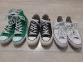 converse 38ми ном .30лв, снимка 2