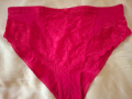 Сутиен 95 С и бикини , снимка 3
