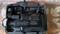 Panasonic видеокамера VHS, снимка 2