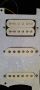 Fender Player адаптери Series Stratocaster FR HSS PF, снимка 2