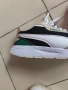 Маратонки 46н/30см.вътрешна стелка , снимка 5