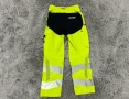 Нов! Mascot Accelerate Safe Trousers, Размер 46, снимка 4
