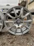 Оригинални джанти 16” 5х112 (Mercedes, VW, AUDI, SKODA, SEAT), снимка 5