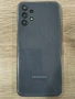 Samsung Galaxy A13 32gb/3gb, снимка 7