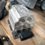 АБС ABS помпа Опел Вектра Ц С Opel Vectra C 09191496 13664001 54084712A 13509101L , снимка 3