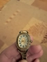 Продавам ръчни механични часовници, снимка 8