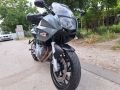 BMW F 800 S - 2008г. Уникално състояние , снимка 3