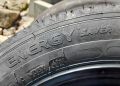 Michelin Energy Saver 205 55 16 91H, снимка 4