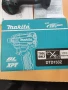 акумулаторен гайковерт makita dtd153, снимка 4