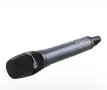 ТРАНСМИТЕР SENNHEISER -845 еw100 G3, снимка 1