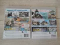 PS3/Playstation 3 : Tom Clancy's Ghost Recon , снимка 3