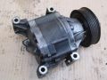 Компресор климатик Scsc06 Denso 5a7975600  Fiat Punto Panda Fiat 500 Palio 5A7975600-517469310 Denso, снимка 1