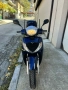 Honda Sh 150, снимка 3