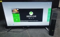 Конзола Xbox 360 E /Без HDI кабел, снимка 5