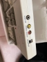 Продавам ретро телевизионна игра Gold Leopard King GLK 2001, снимка 6