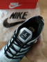Nike Vapormax Сиви Мъжки Маратонки Обувки Нови Оригинални Размер 43 Номер 27.5см, снимка 4