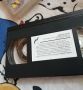 VHS Лепа Брена, снимка 2