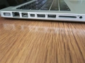 13.3' Core i5 Apple MacBook Pro Late 2011 16GB RAM/256GB SSD/Бат 4ч, снимка 11