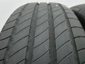 2бр летни гуми 205/55/16 MICHELIN L05280 , снимка 1