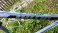 Планински велосипед Ultra Nitro 27,5 cross country - за части, снимка 4