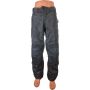 №4583 Difi Мъжки текстилен мото панталон, снимка 1 - Аксесоари и консумативи - 45127400