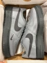 Nike - Air Force 1 GS IH4475 025 №36.5 Оригинал Код 534, снимка 2