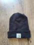 carhartt beanie - страхотни зимна шапки, снимка 8