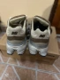 Чисто нови New Balance 9060, снимка 6