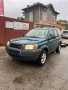 Ленд Ровър Фрилендър на части Land Rover Freelander I 1.8 120к.с. (98-06) ръчни скорости , снимка 1