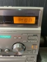 SONY CMT-CP333 mini hi-fi  аудиосистема , снимка 15