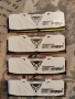 Рам памет 32GB DDR4 3200 4 X 8GB Patriot Viper RGB, снимка 2