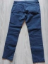 Мъжки панталон номер 30 , снимка 5