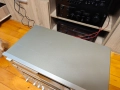 Дек,Тунер и Усилвател Onkyo TA 2630 T 4650 A 8450, снимка 10