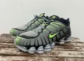 Мъжки обувки Nike Shox TL, 120 лв, снимка 5