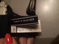 Tommy hilfiger , снимка 5