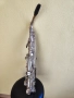 Продавам  Германски саксофон Weltklang, снимка 4