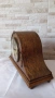 Стар каминен часовник - Foreign - Wurtemberg - Made in Germany - 1930", снимка 5