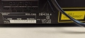 CD player Denon DCD-1300, снимка 6