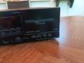 KENWOOD KX W 4080  Дек двукасетен, снимка 4