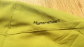 Revolution Race Trail Hypershell Womens Jacket размер 38 / M дамско яке вятърно устойчиво - 2370, снимка 6
