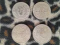 Продава се еднодолорови американски монети копие, снимка 3