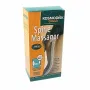 Масажор за гръб Космодиск Classic S p i n Massager две части, снимка 2