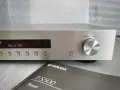 Радио FM/AM тунер YAMAHA T-S500, снимка 4