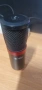 Микрофон streaming SPC Gear SM950, Регулируемо рамо, popfilter, shockmount, USB, снимка 2