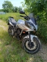 Yamaha fazer FZ6 S2, снимка 1