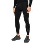 Мъжки клин reebok united by fitness compression tights black, снимка 3