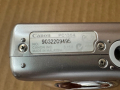 ЗА ЧАСТИ! Цифров фотоапарат Canon PowerShot A1100 IS , 12.1mp, снимка 8